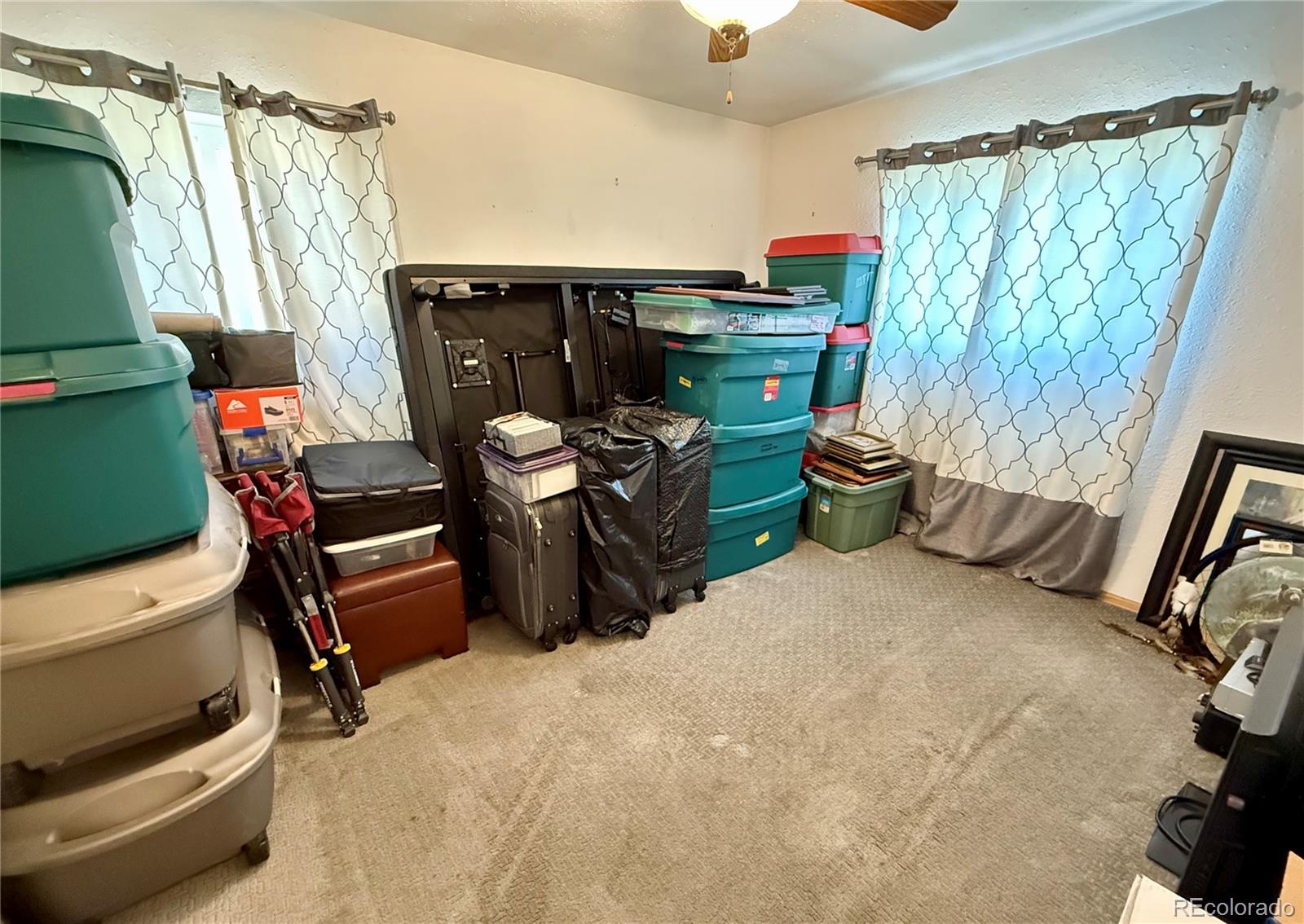 MLS Image #12 for 2213 s meade street ,denver, Colorado