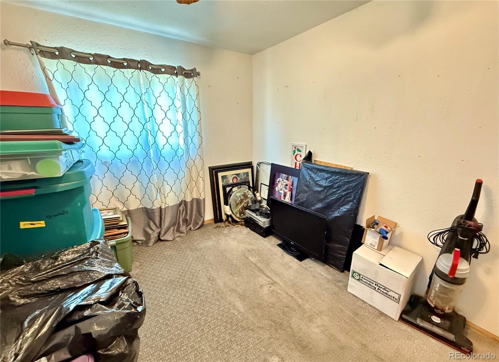 MLS Image #13 for 2213 s meade street ,denver, Colorado