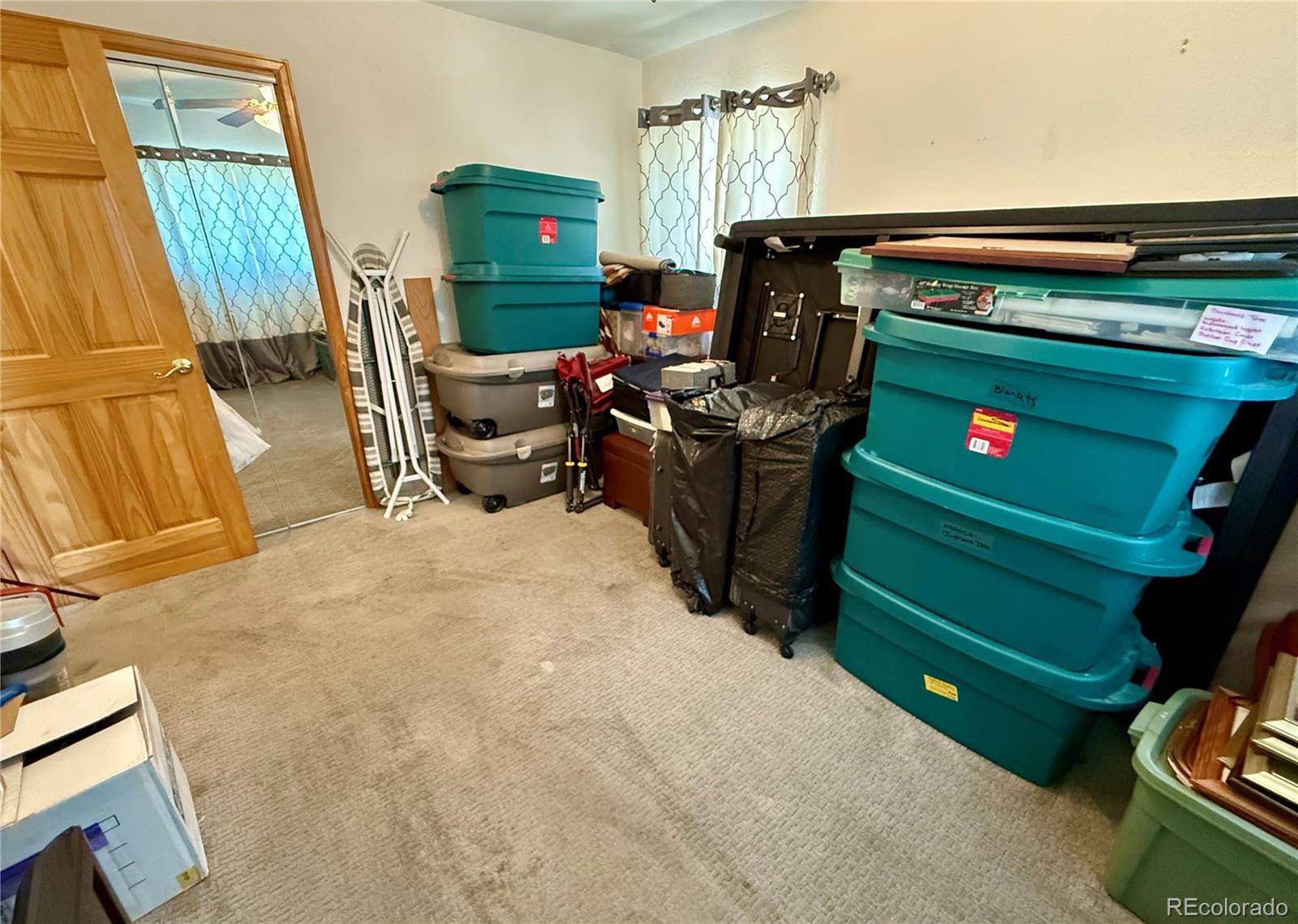 MLS Image #14 for 2213 s meade street ,denver, Colorado