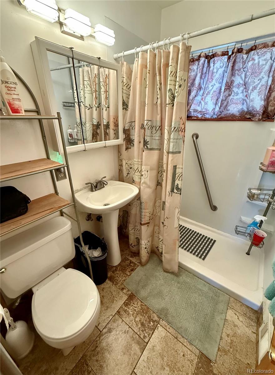MLS Image #15 for 2213 s meade street ,denver, Colorado