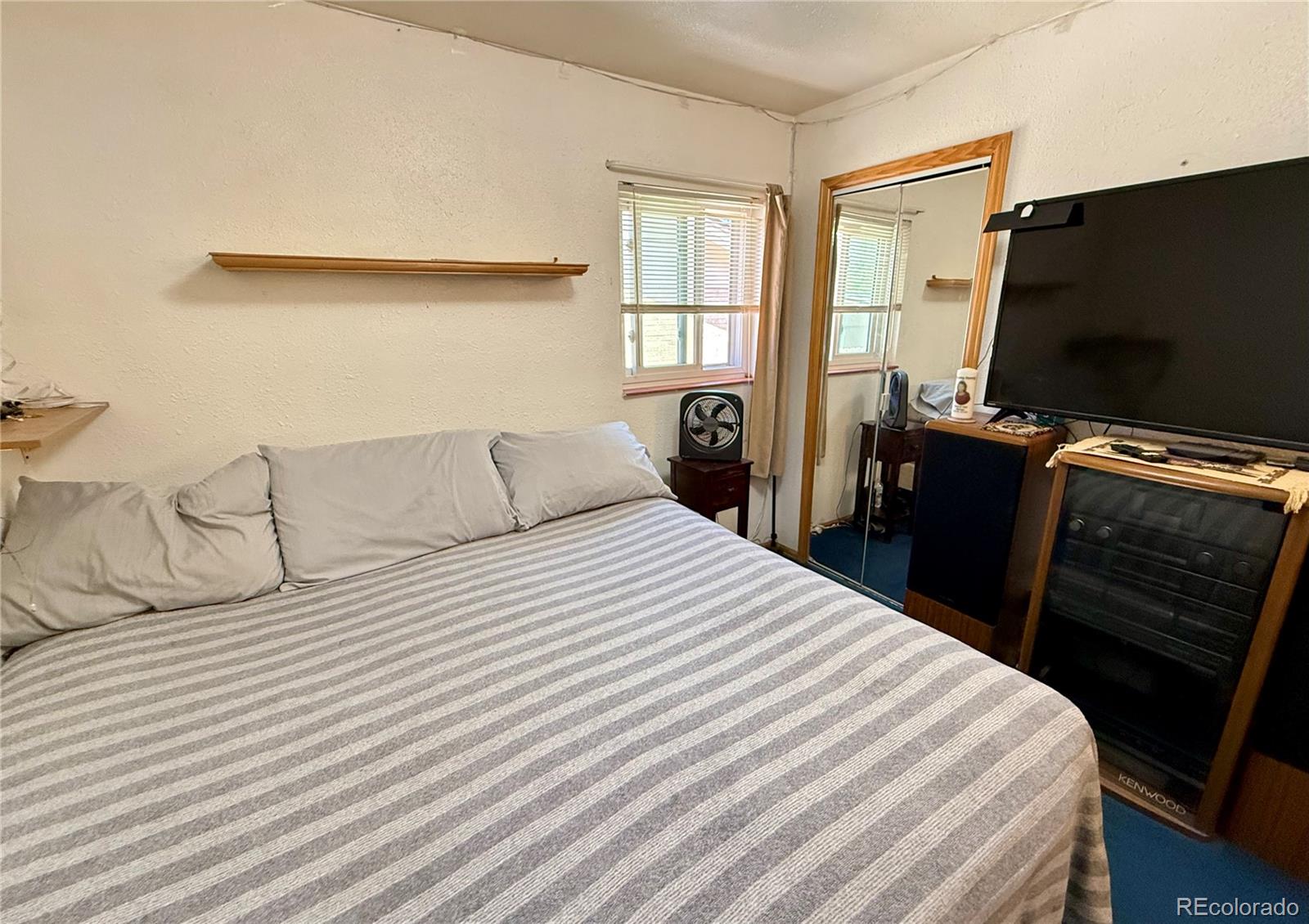 MLS Image #17 for 2213 s meade street ,denver, Colorado