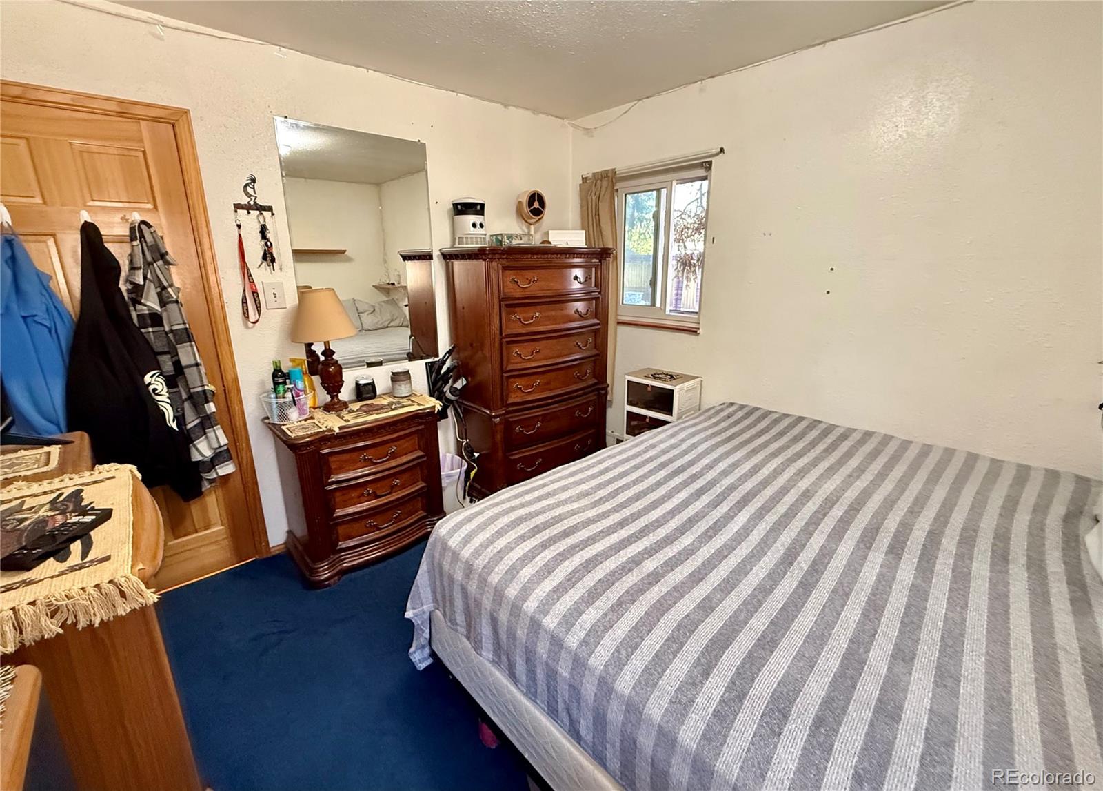MLS Image #19 for 2213 s meade street ,denver, Colorado