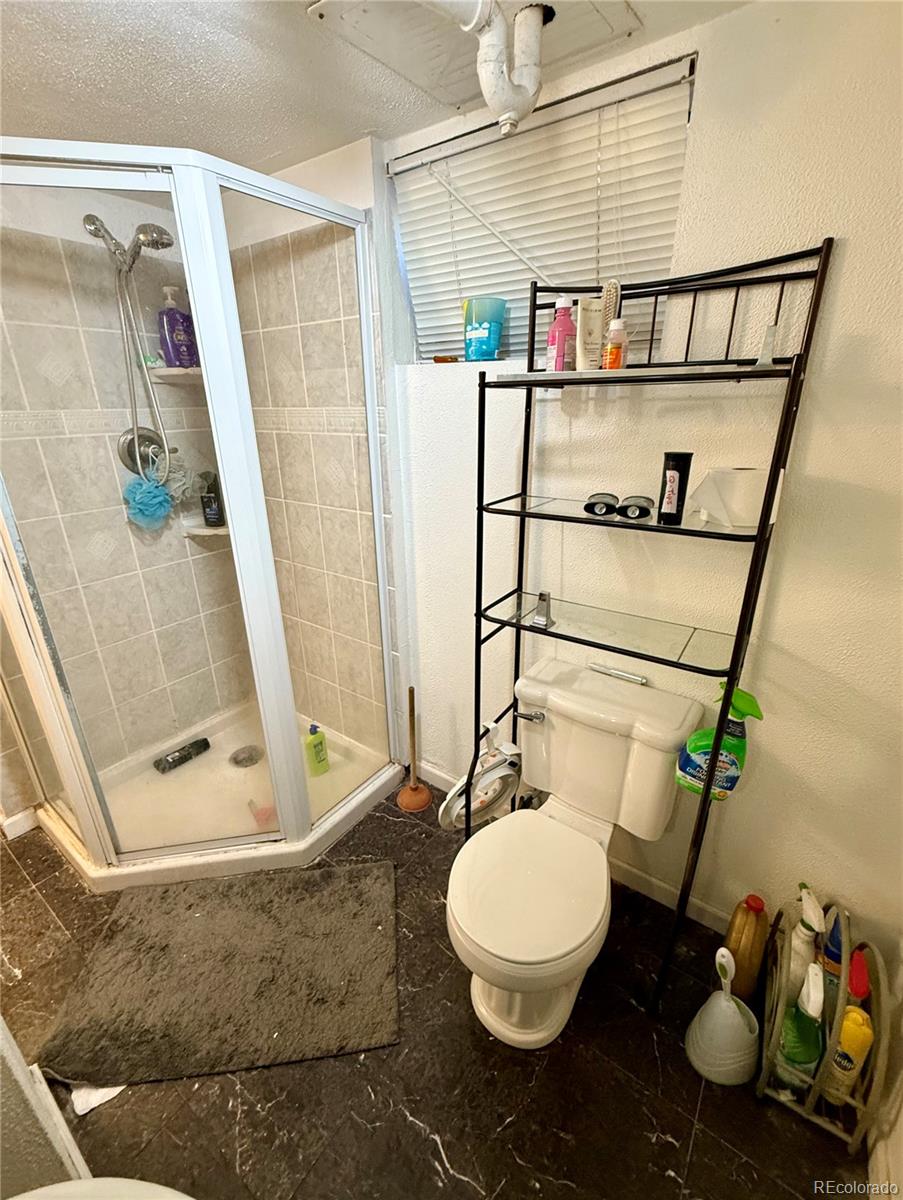 MLS Image #20 for 2213 s meade street ,denver, Colorado