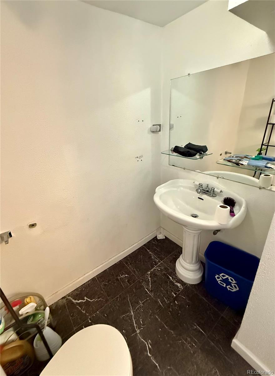 MLS Image #21 for 2213 s meade street ,denver, Colorado