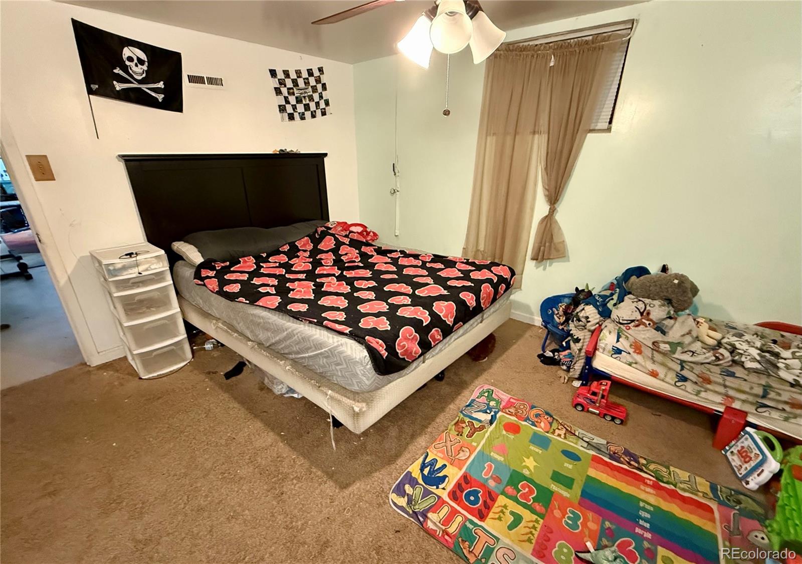 MLS Image #22 for 2213 s meade street ,denver, Colorado