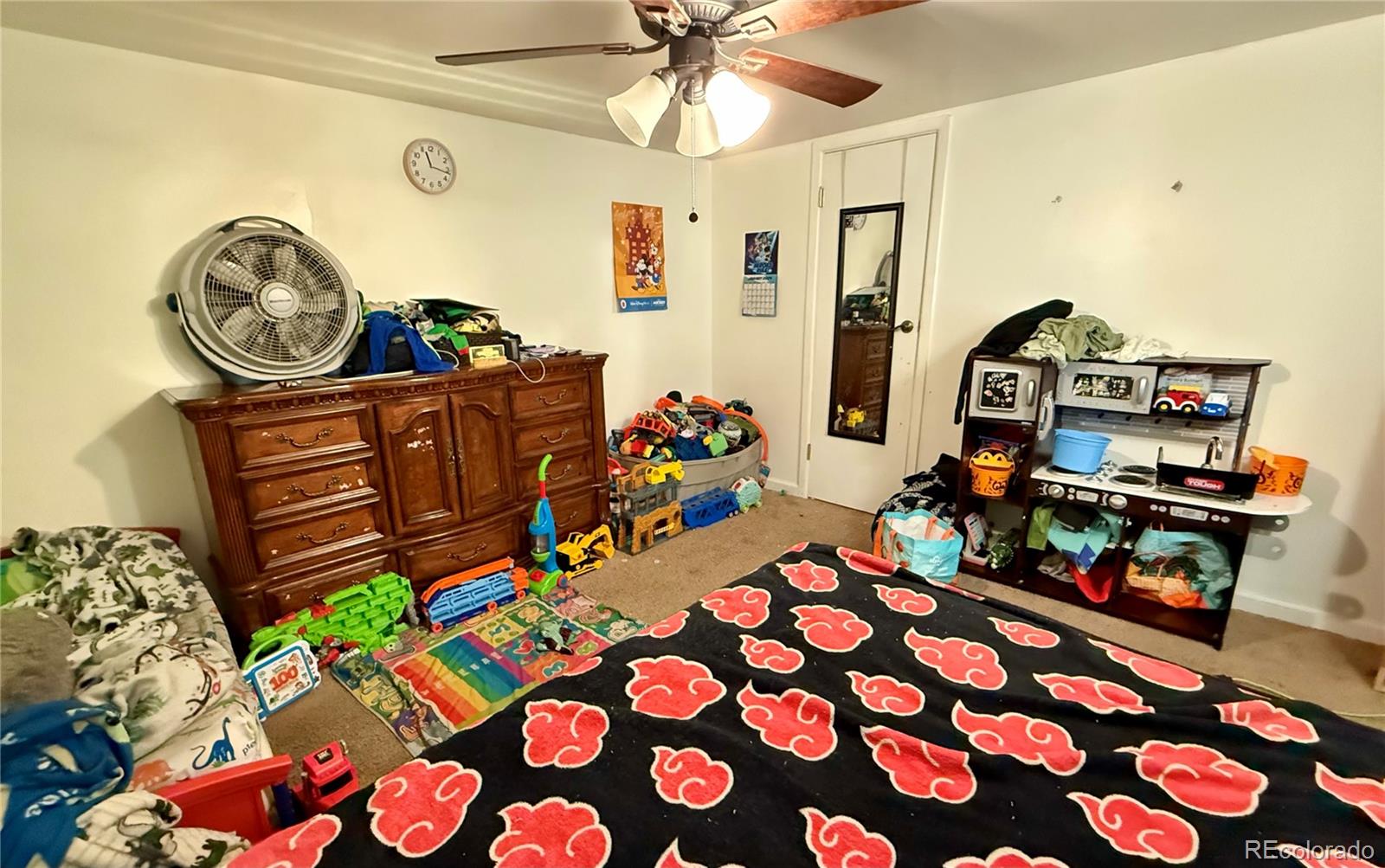 MLS Image #23 for 2213 s meade street ,denver, Colorado