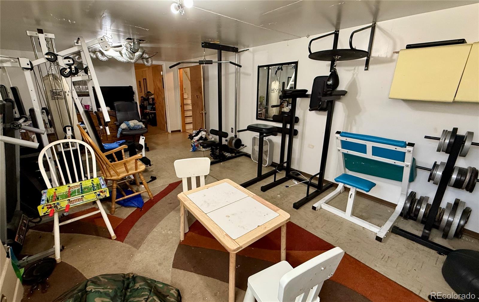 MLS Image #24 for 2213 s meade street ,denver, Colorado