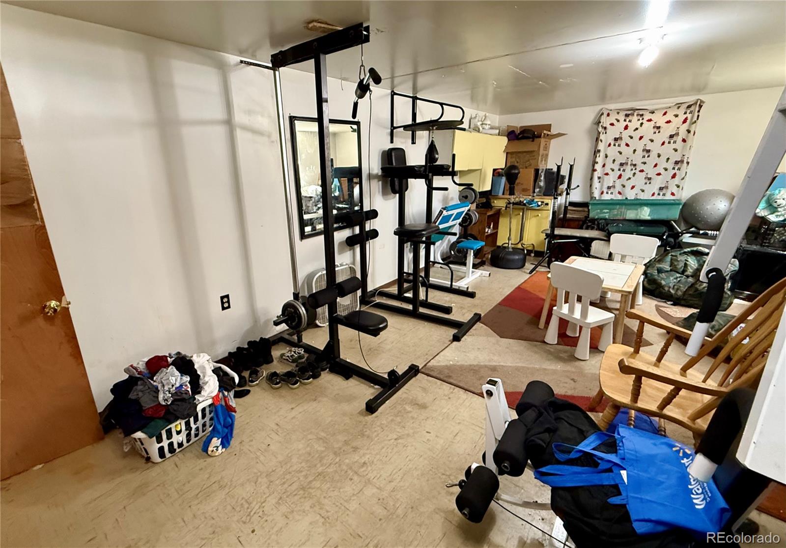MLS Image #25 for 2213 s meade street ,denver, Colorado