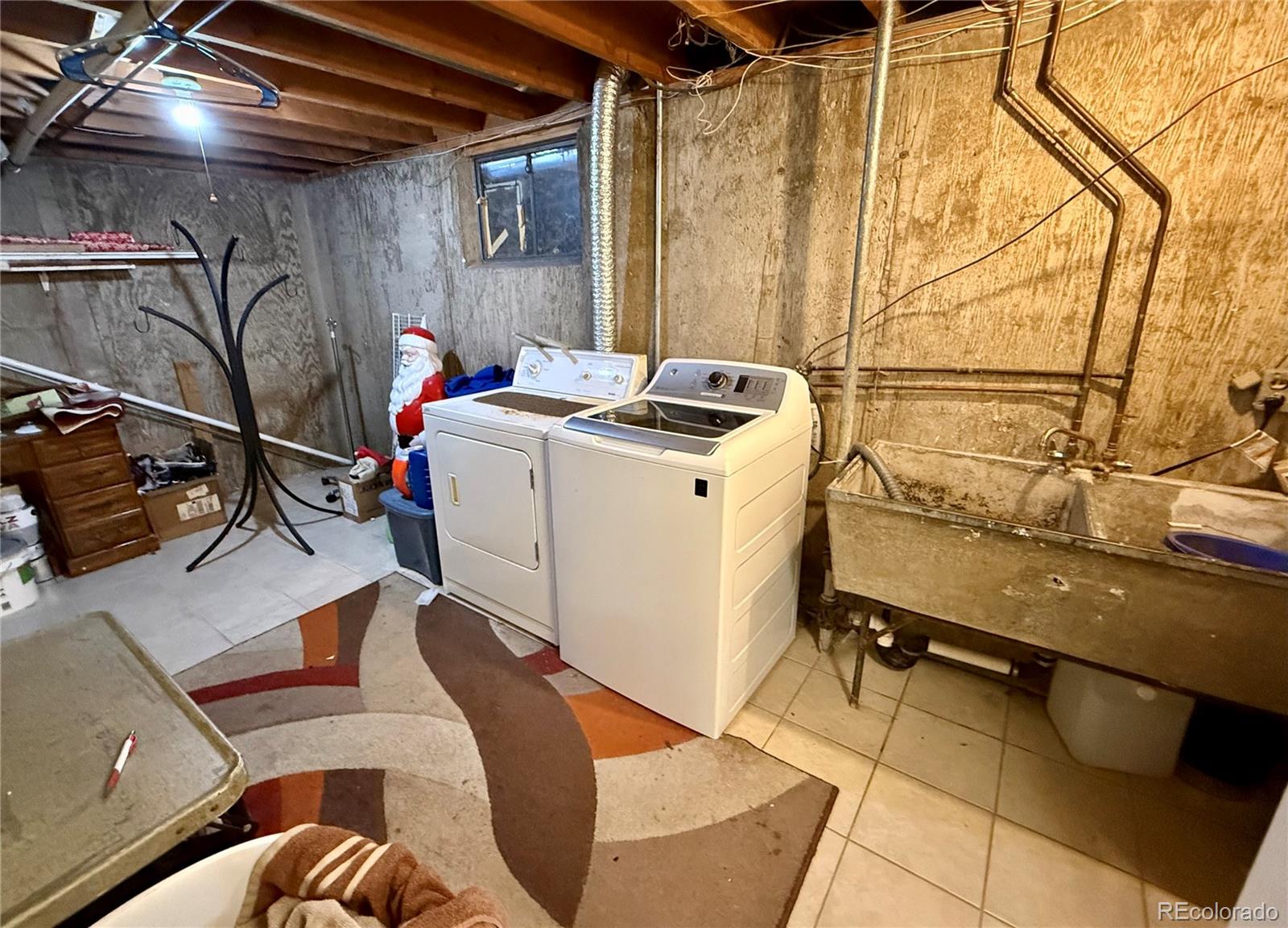 MLS Image #26 for 2213 s meade street ,denver, Colorado