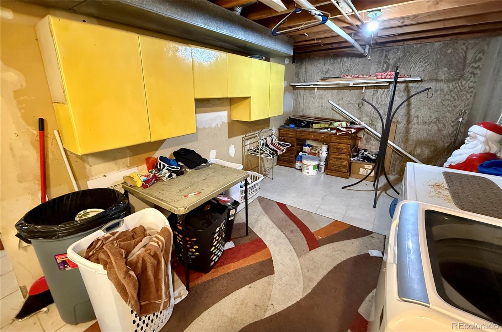 MLS Image #27 for 2213 s meade street ,denver, Colorado