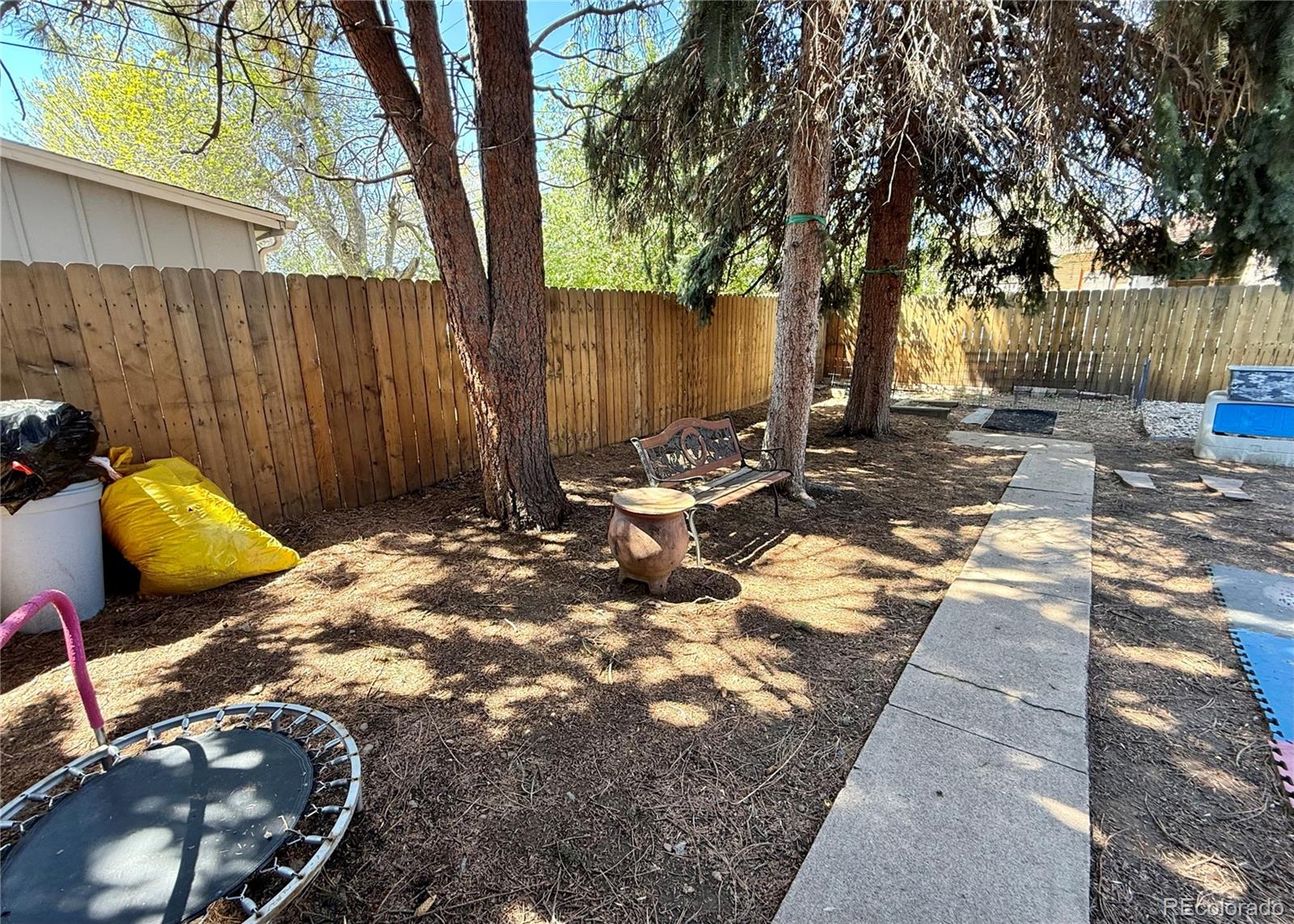 MLS Image #32 for 2213 s meade street ,denver, Colorado