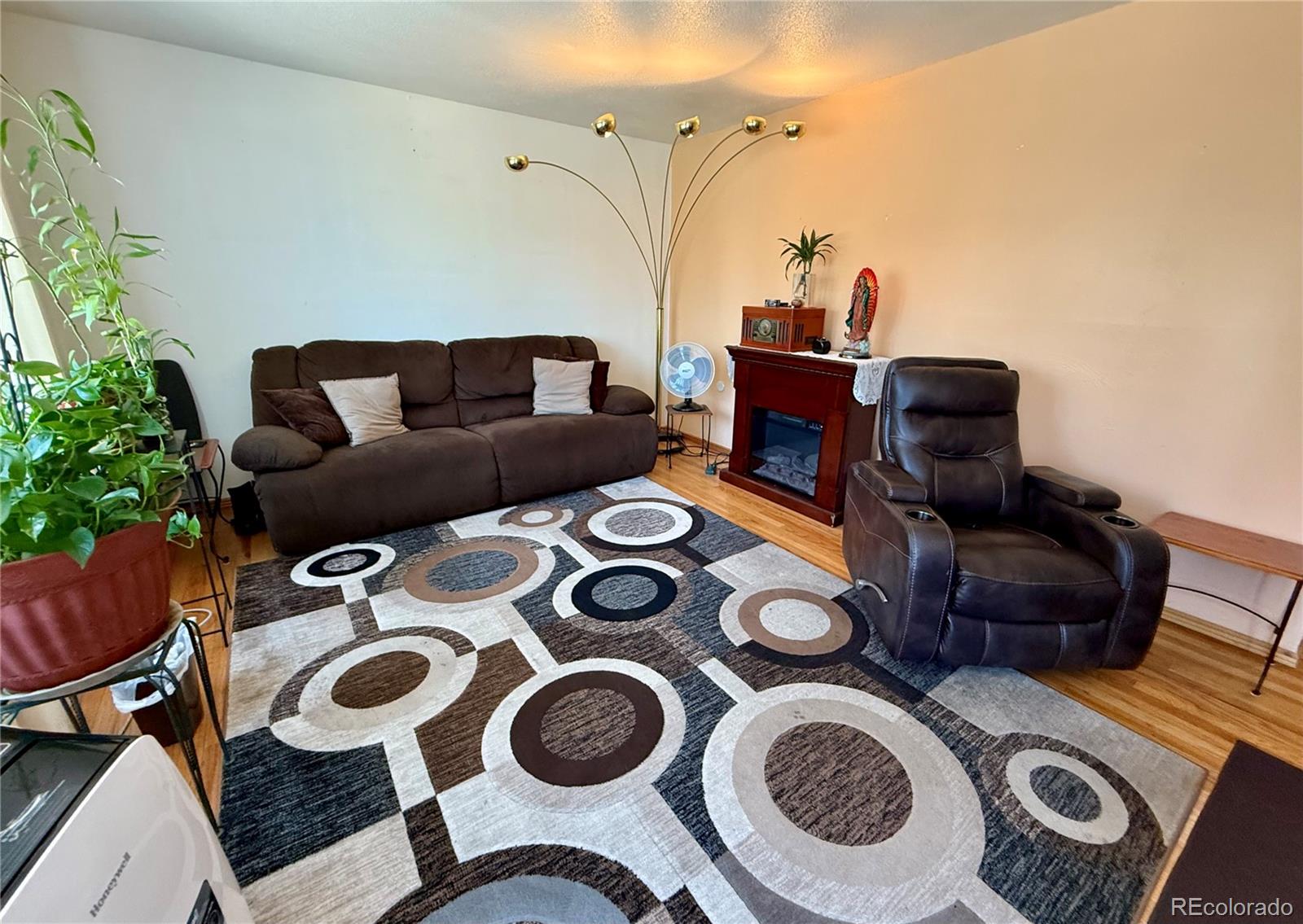 MLS Image #5 for 2213 s meade street ,denver, Colorado