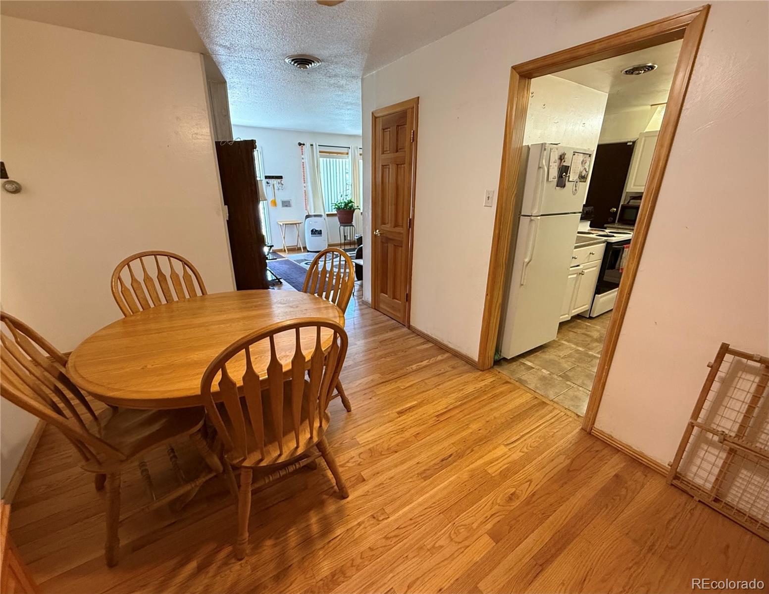 MLS Image #6 for 2213 s meade street ,denver, Colorado