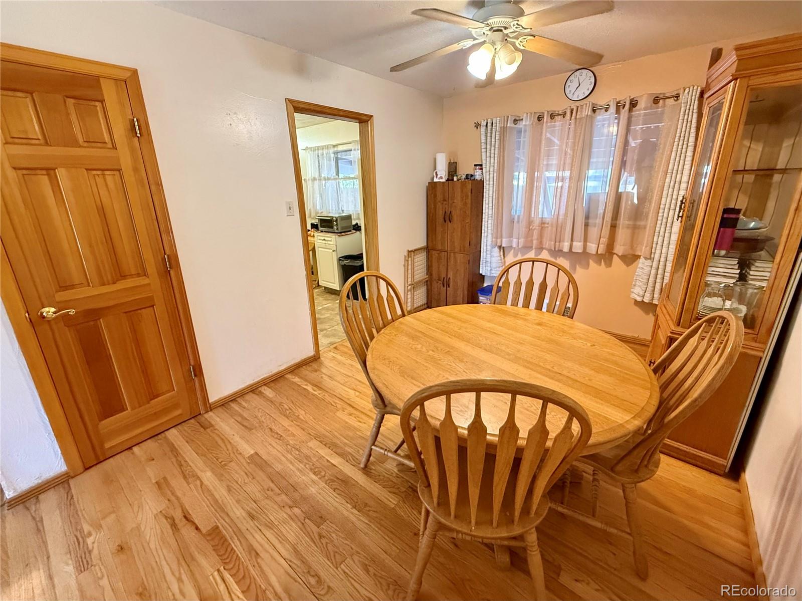 MLS Image #7 for 2213 s meade street ,denver, Colorado