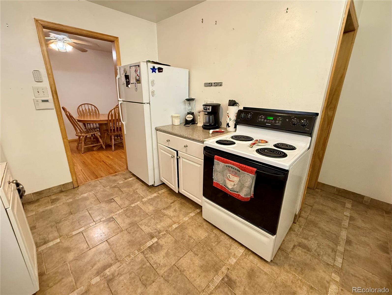 MLS Image #8 for 2213 s meade street ,denver, Colorado