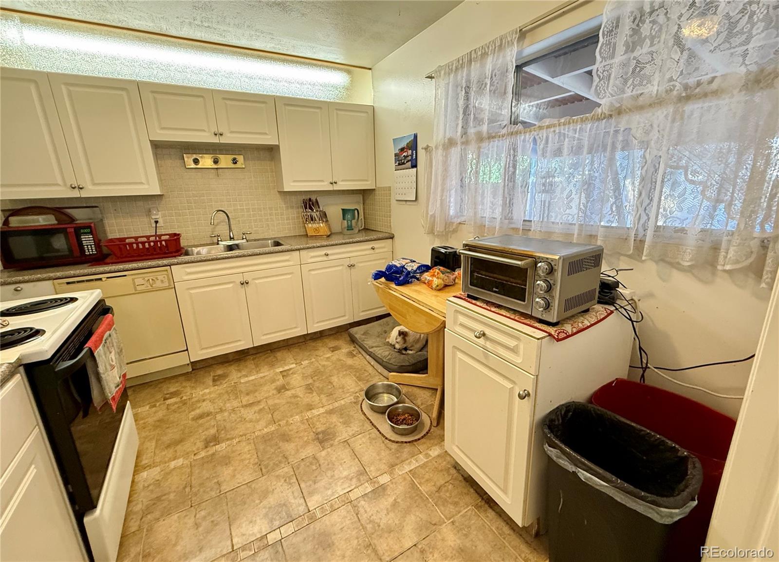 MLS Image #9 for 2213 s meade street ,denver, Colorado