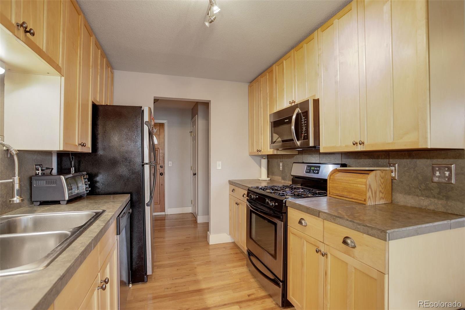 MLS Image #10 for 1203  6th street,golden, Colorado