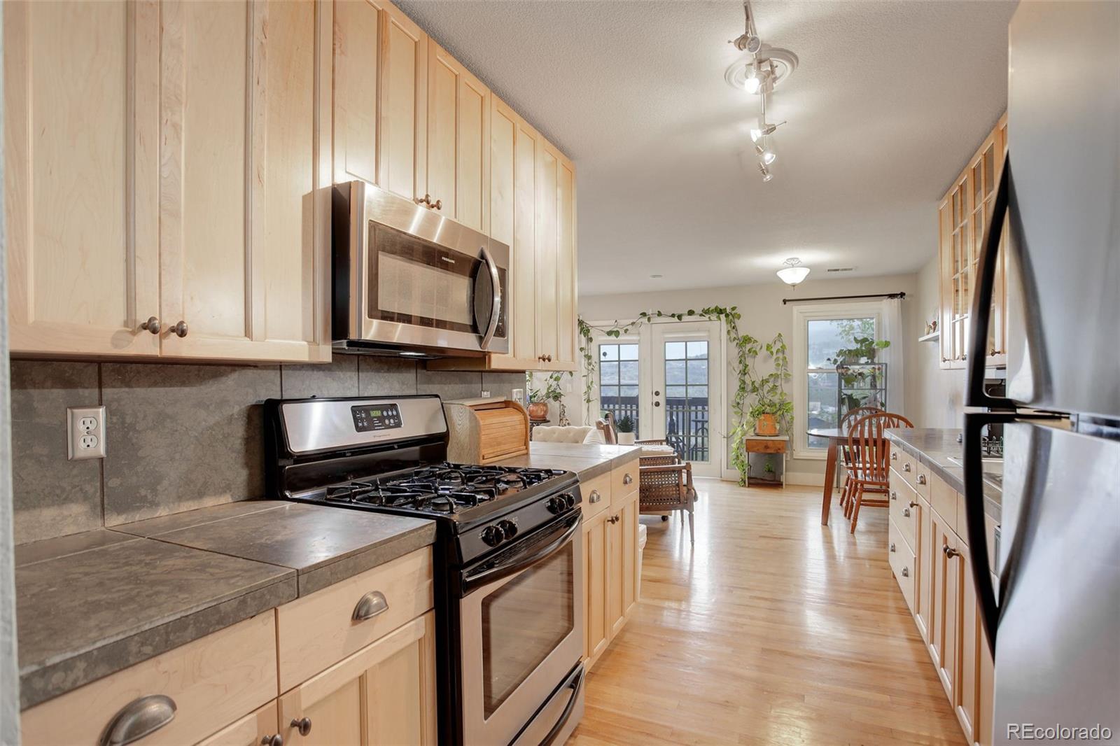 MLS Image #11 for 1203  6th street,golden, Colorado