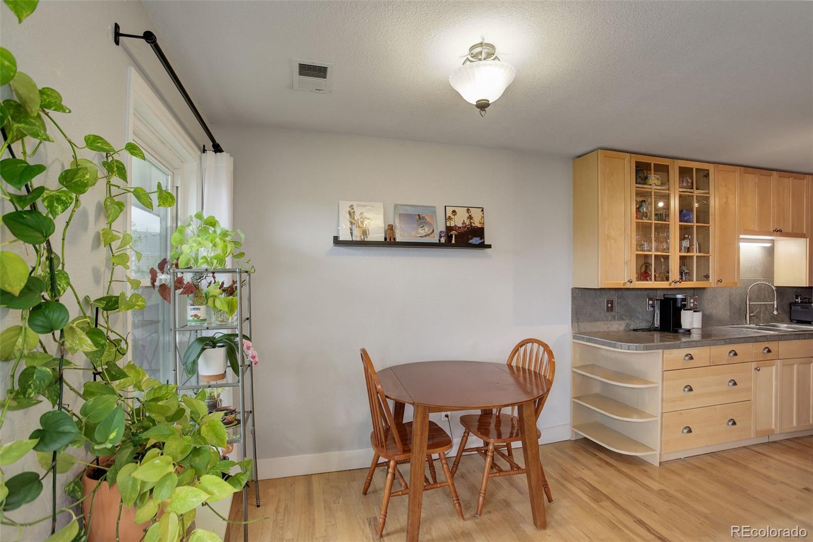 MLS Image #12 for 1203  6th street,golden, Colorado