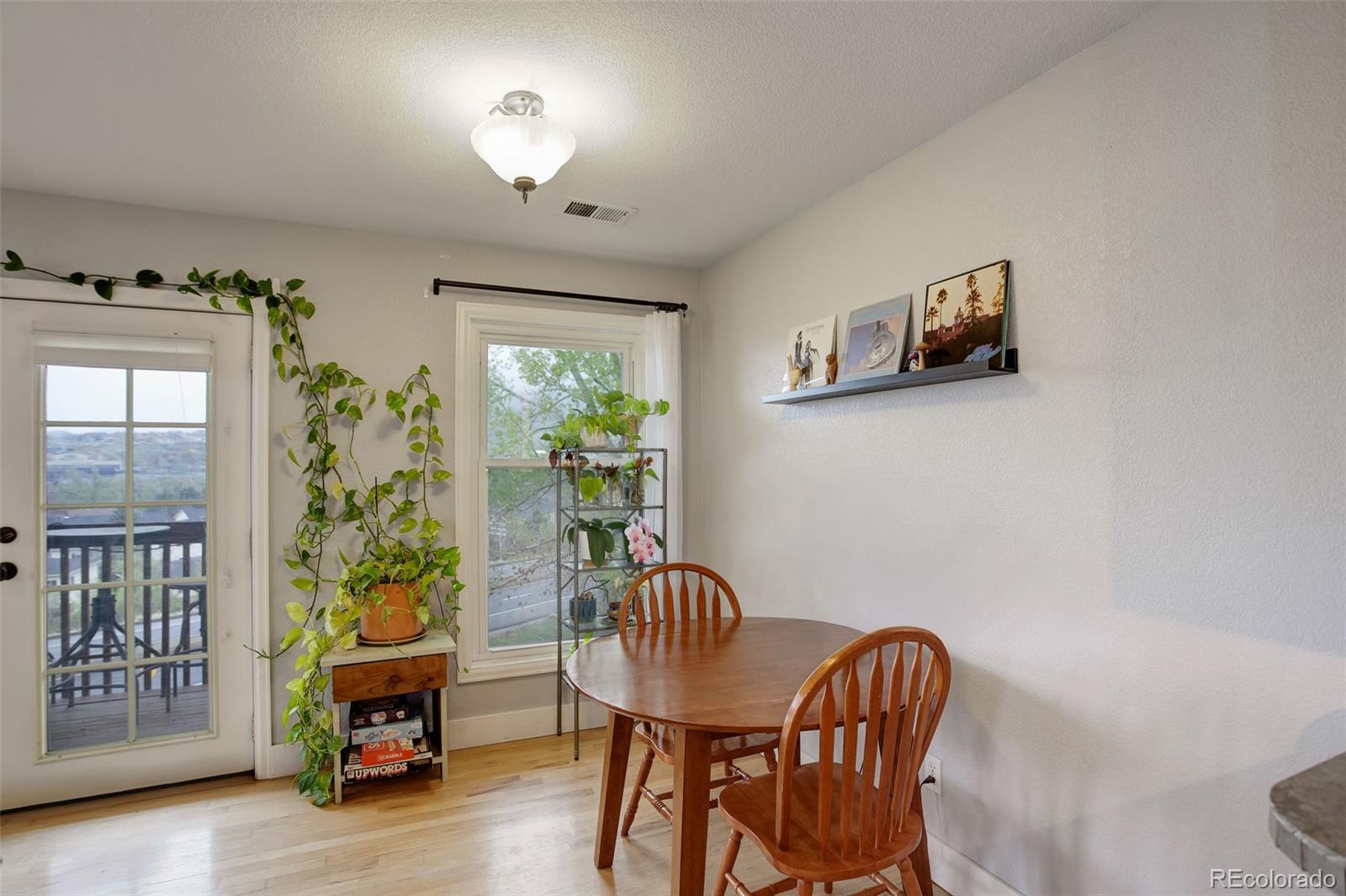MLS Image #13 for 1203  6th street,golden, Colorado