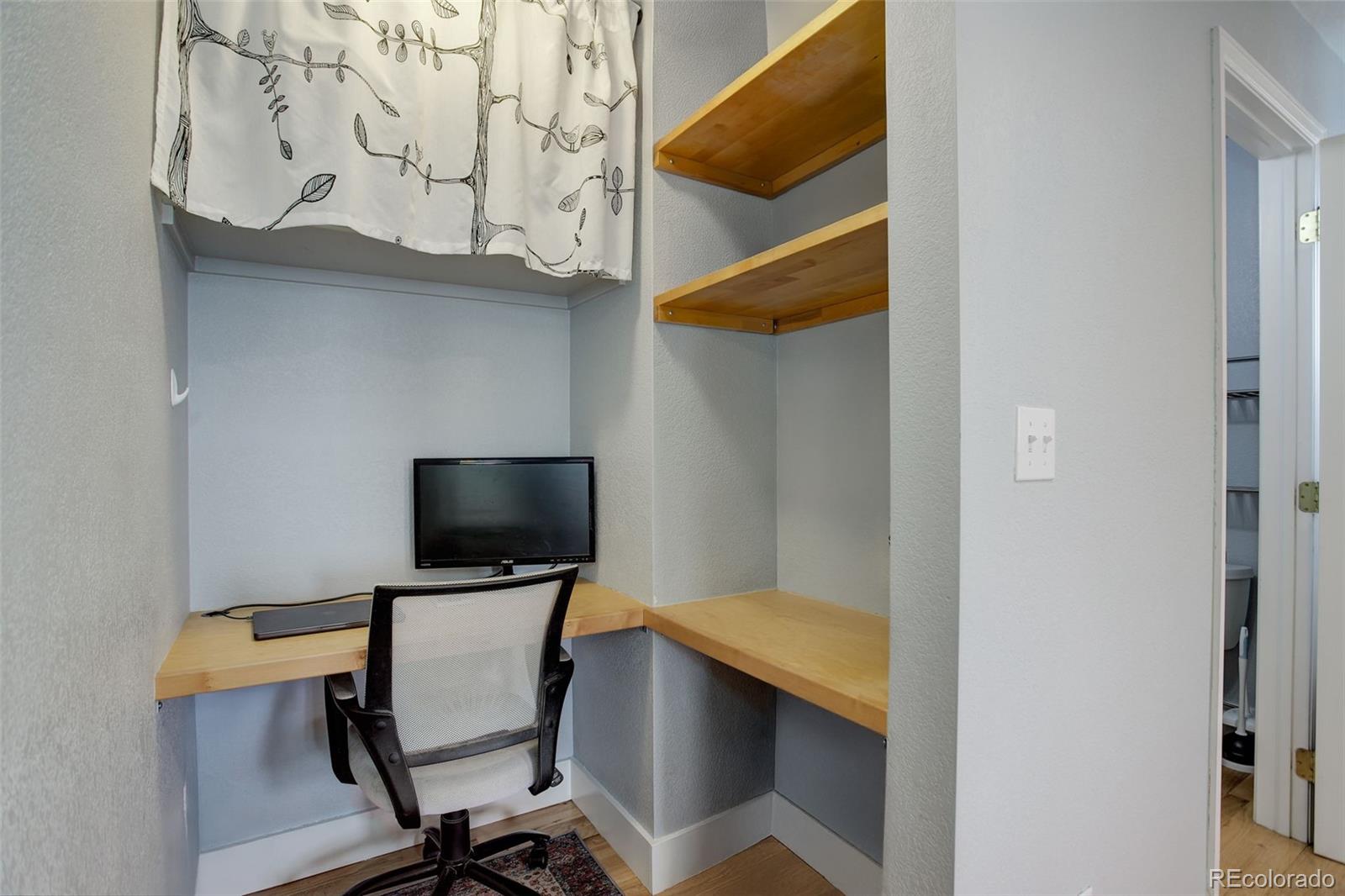 MLS Image #14 for 1203  6th street,golden, Colorado