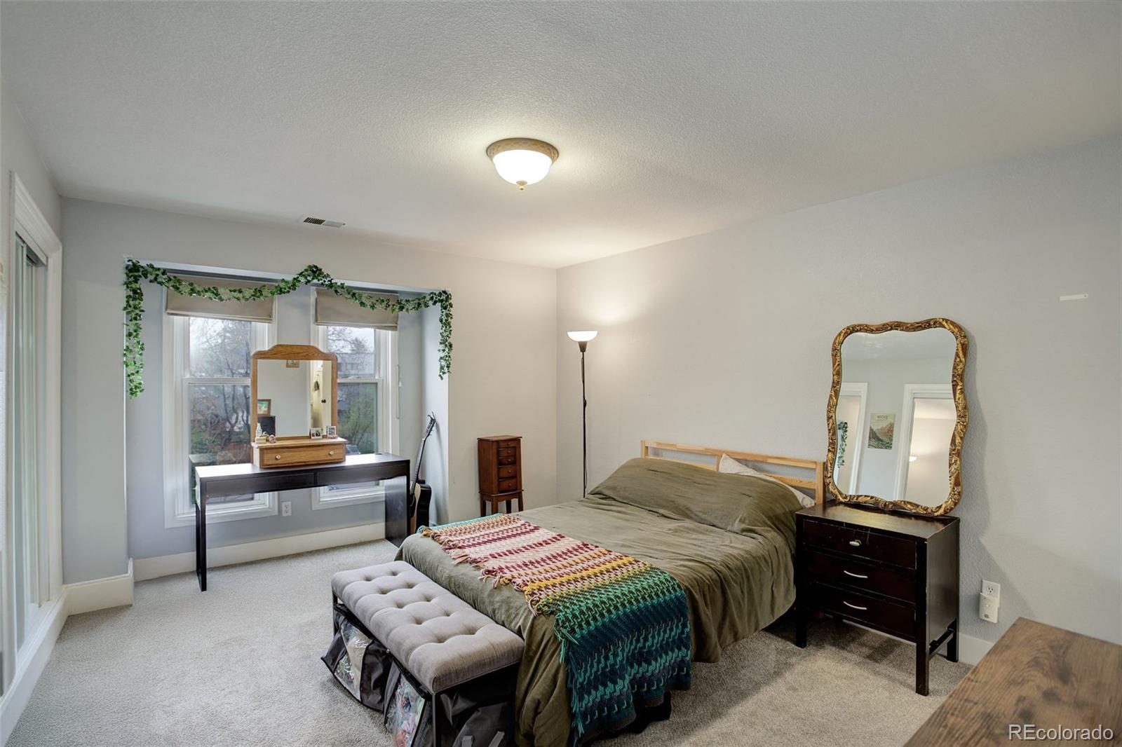 MLS Image #15 for 1203  6th street,golden, Colorado