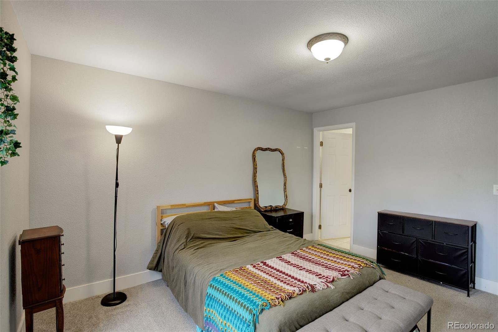MLS Image #16 for 1203  6th street,golden, Colorado
