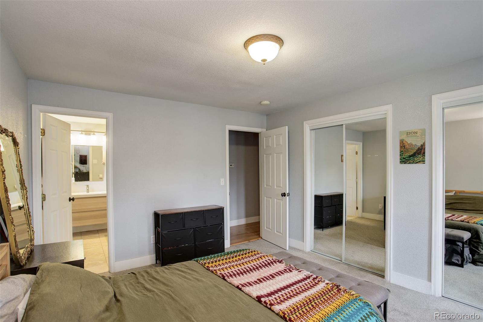 MLS Image #17 for 1203  6th street,golden, Colorado