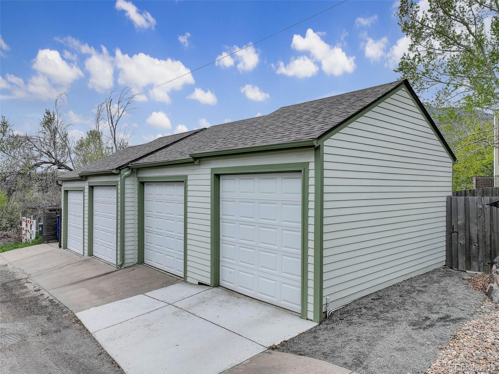 MLS Image #23 for 1203  6th street,golden, Colorado