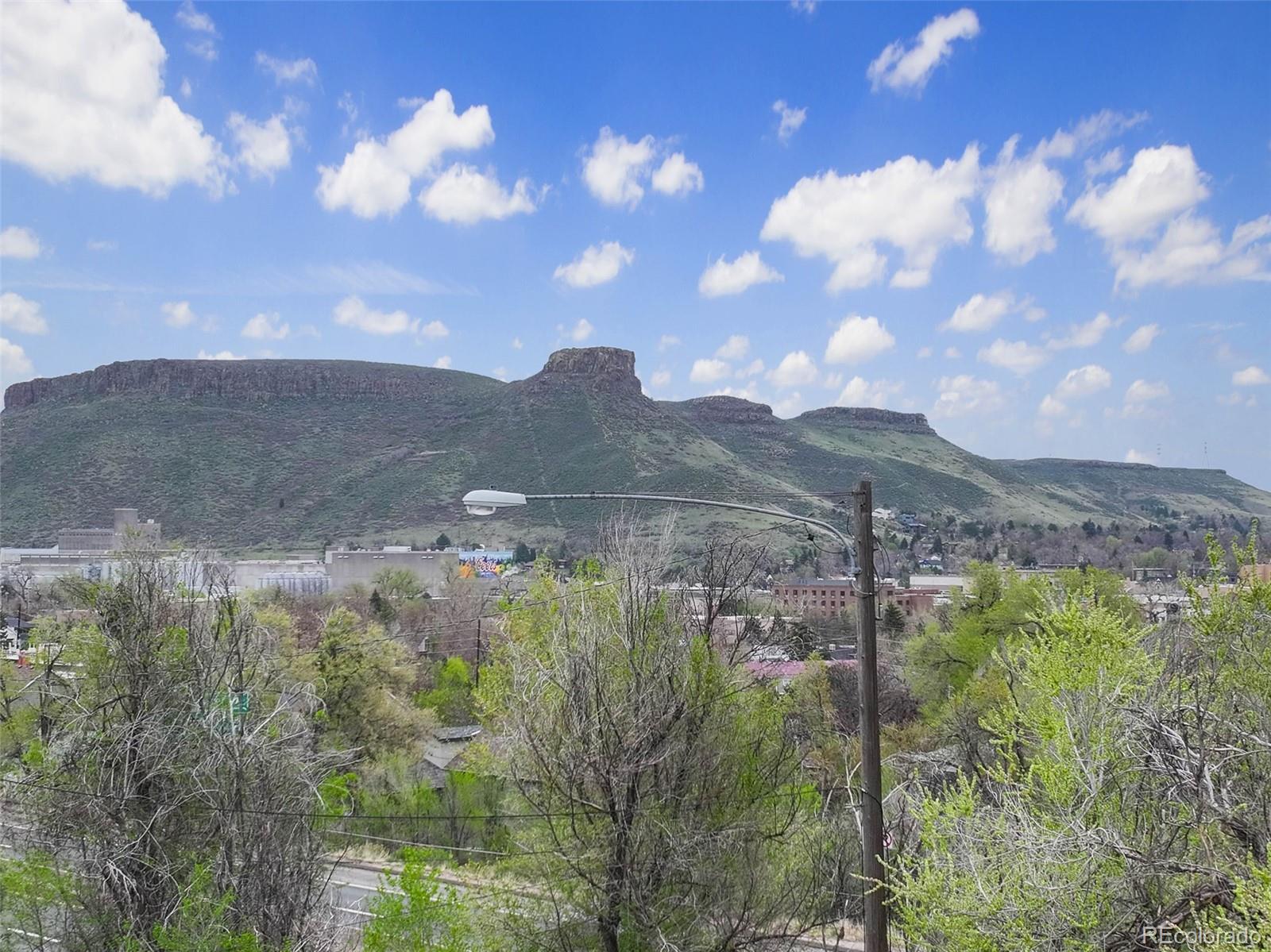 MLS Image #27 for 1203  6th street,golden, Colorado