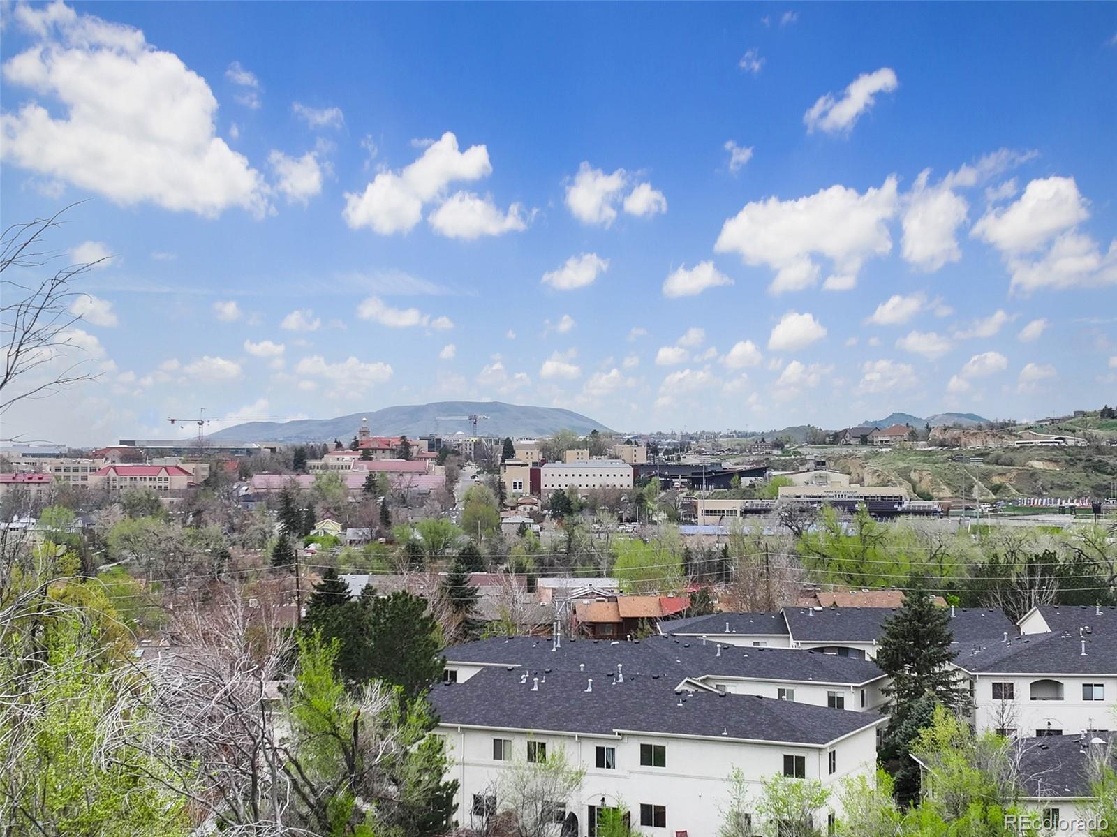MLS Image #28 for 1203  6th street,golden, Colorado