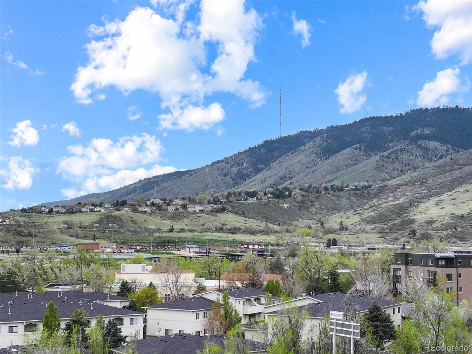 MLS Image #29 for 1203  6th street,golden, Colorado