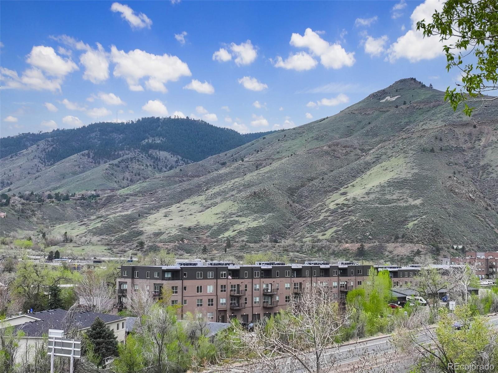 MLS Image #30 for 1203  6th street,golden, Colorado