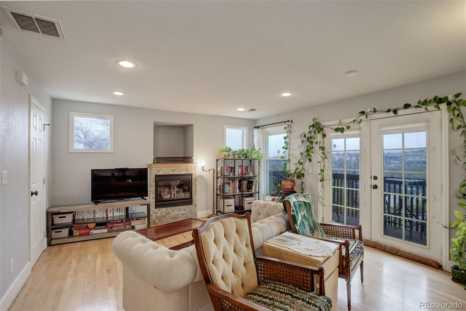 MLS Image #6 for 1203  6th street,golden, Colorado