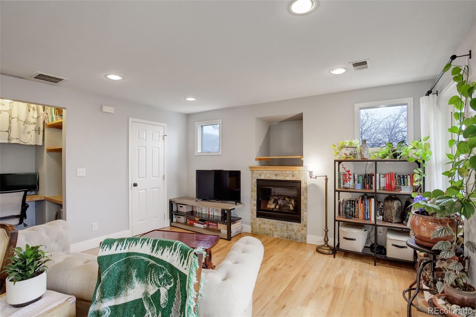 MLS Image #7 for 1203  6th street,golden, Colorado