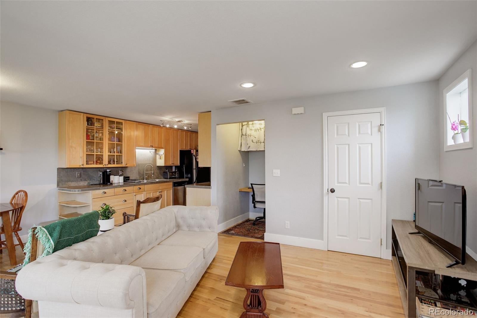 MLS Image #8 for 1203  6th street,golden, Colorado