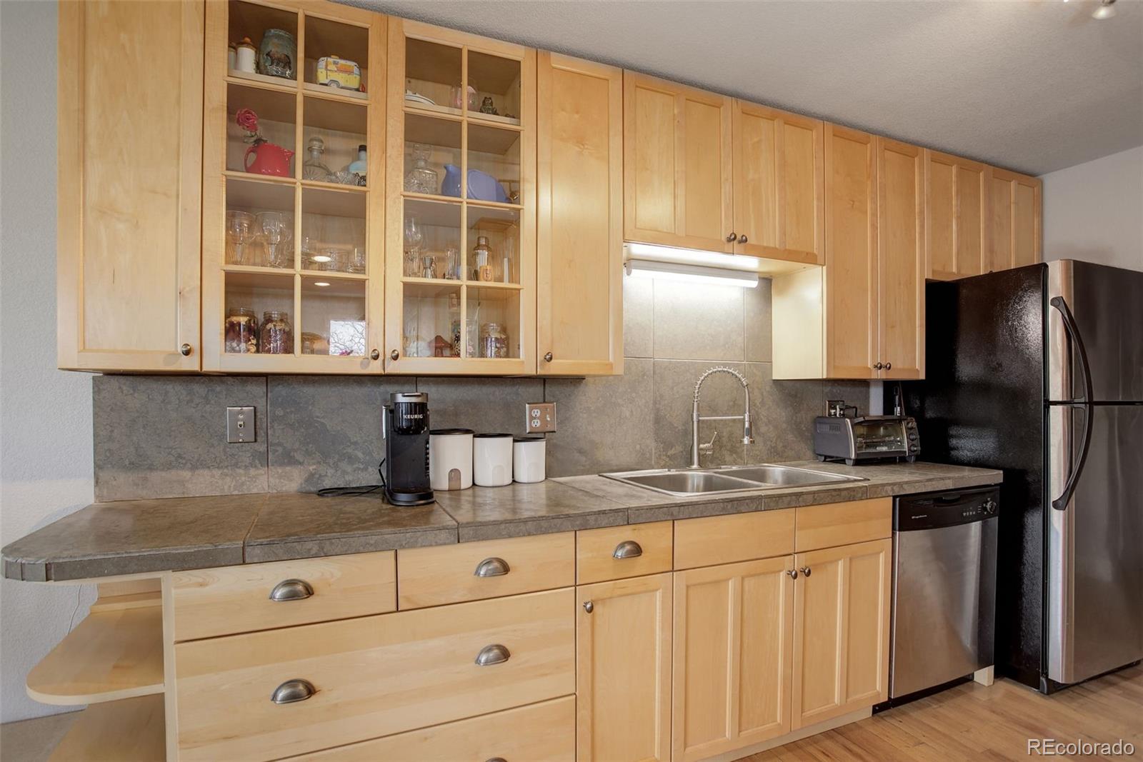 MLS Image #9 for 1203  6th street,golden, Colorado