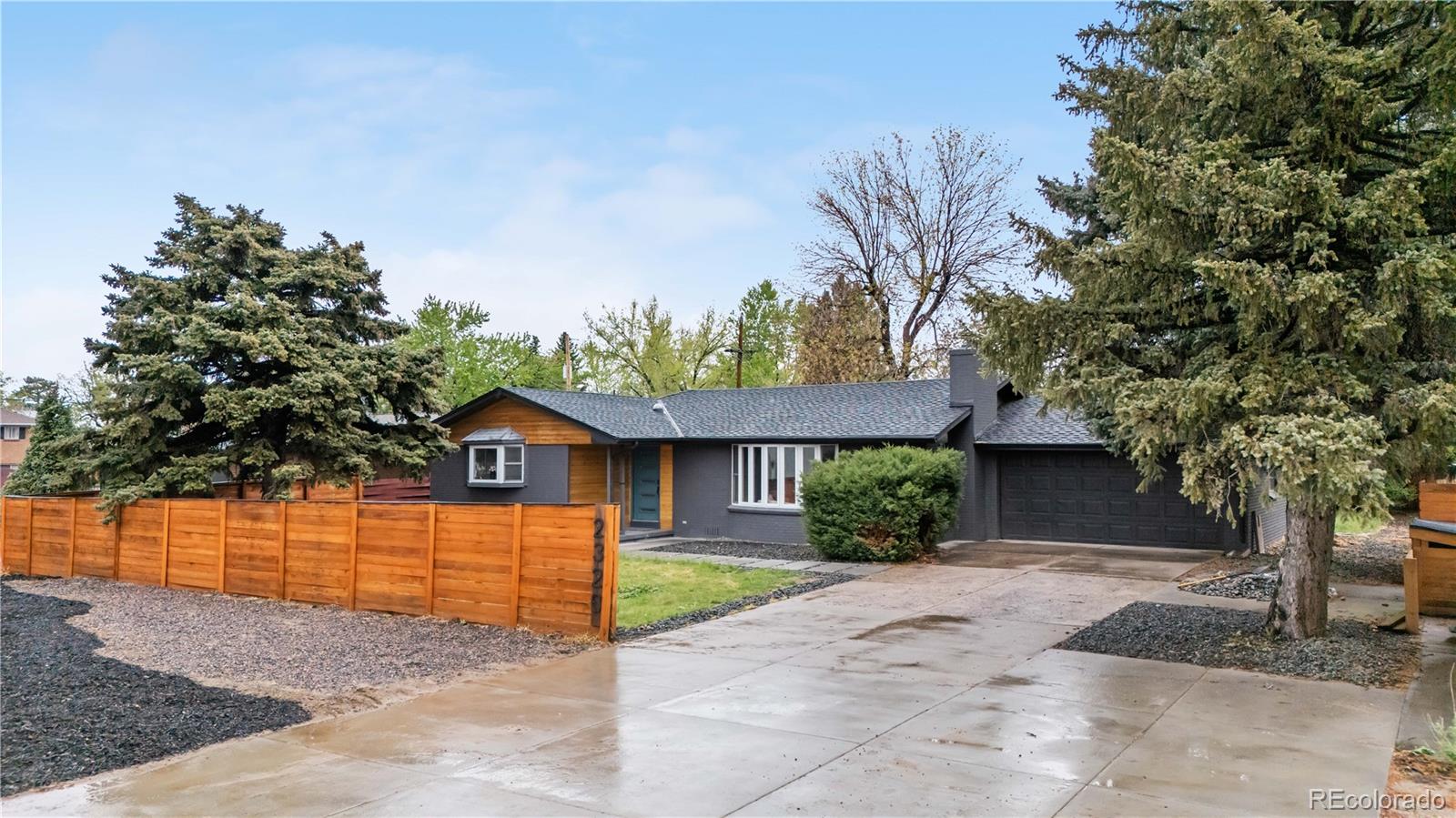 MLS Image #0 for 2320 s valley highway,denver, Colorado