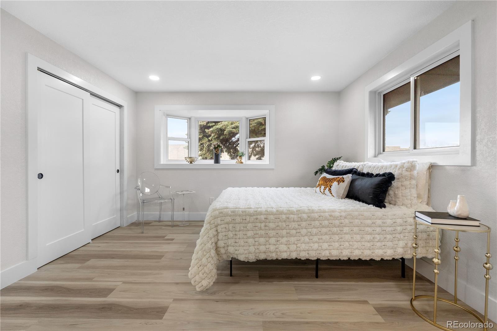 MLS Image #22 for 2320 s valley highway,denver, Colorado