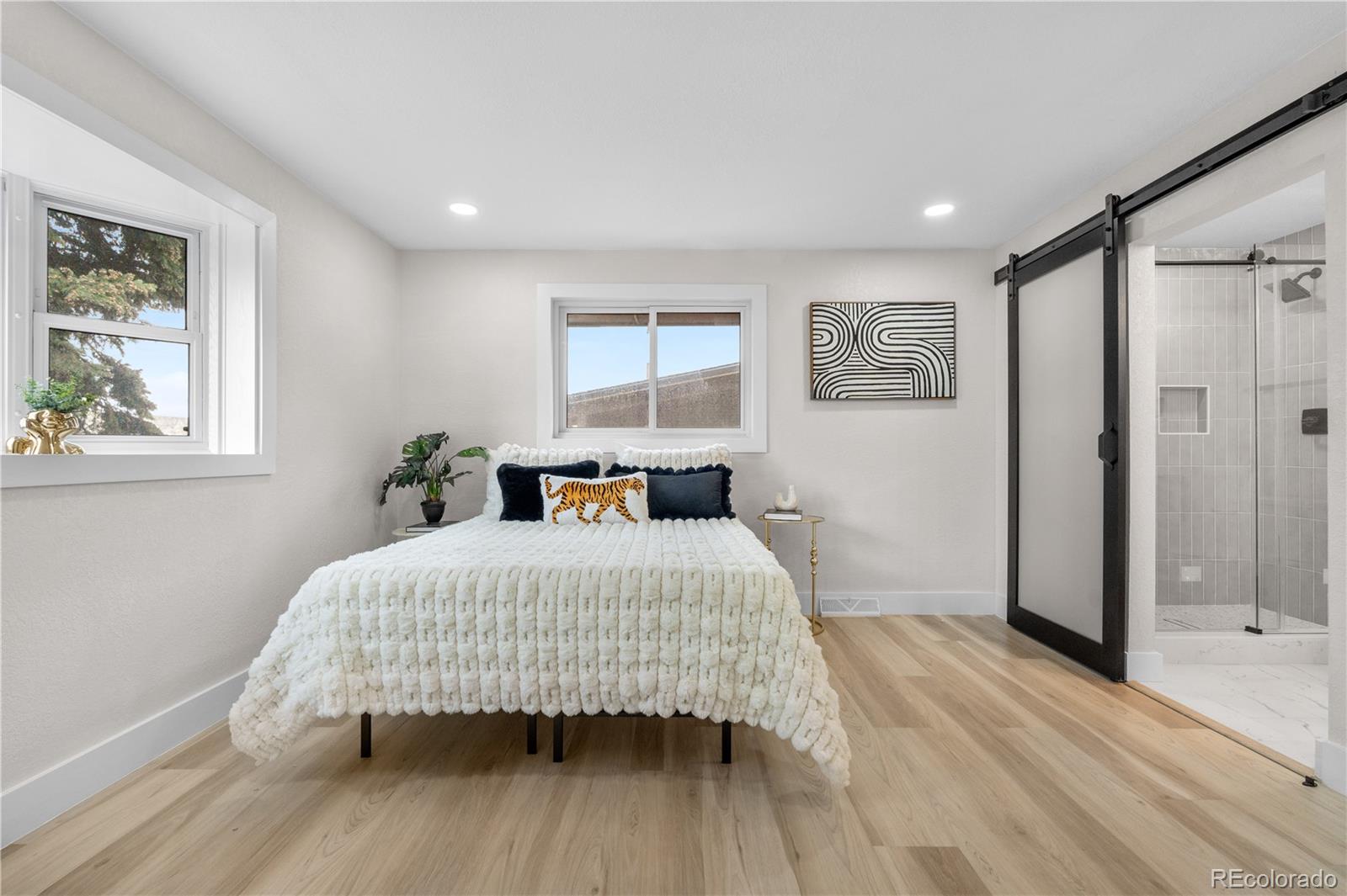 MLS Image #25 for 2320 s valley highway,denver, Colorado