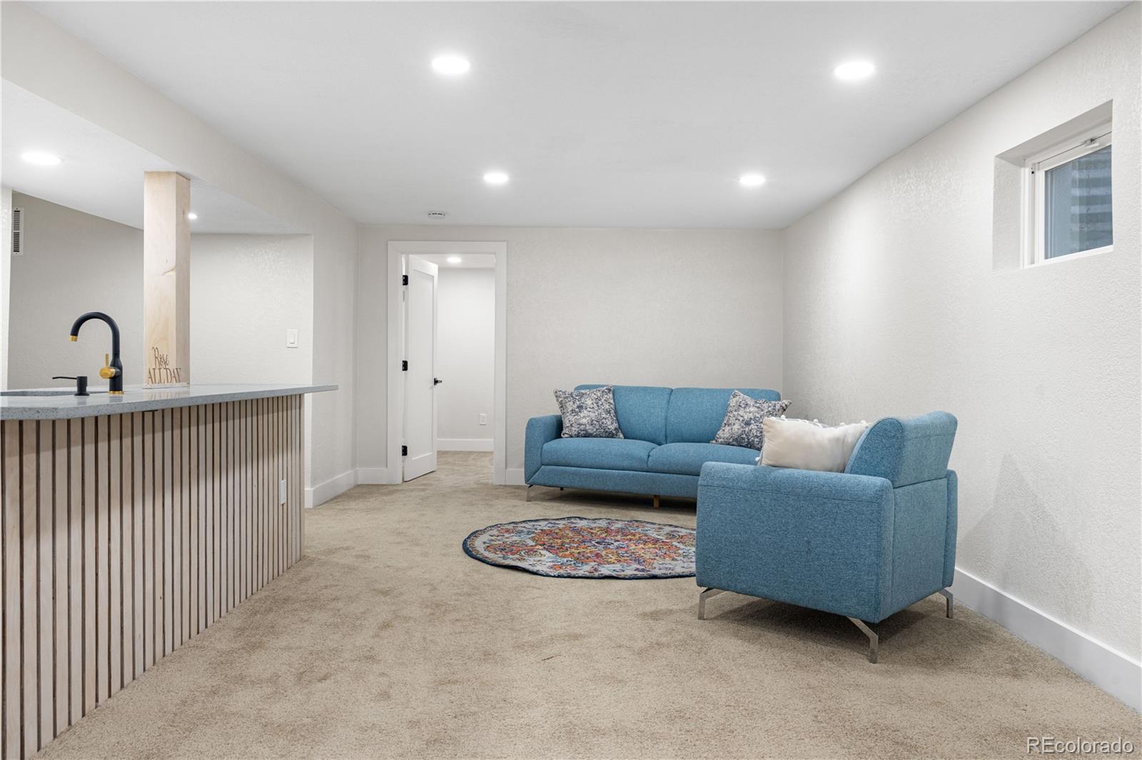 MLS Image #34 for 2320 s valley highway,denver, Colorado