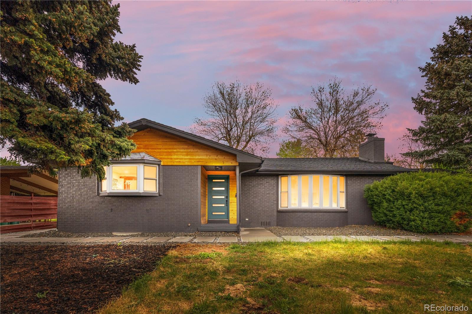 MLS Image #40 for 2320 s valley highway,denver, Colorado