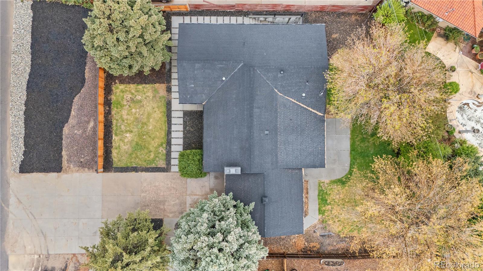 MLS Image #41 for 2320 s valley highway,denver, Colorado