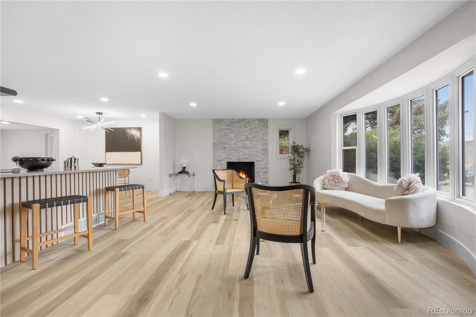 MLS Image #7 for 2320 s valley highway,denver, Colorado