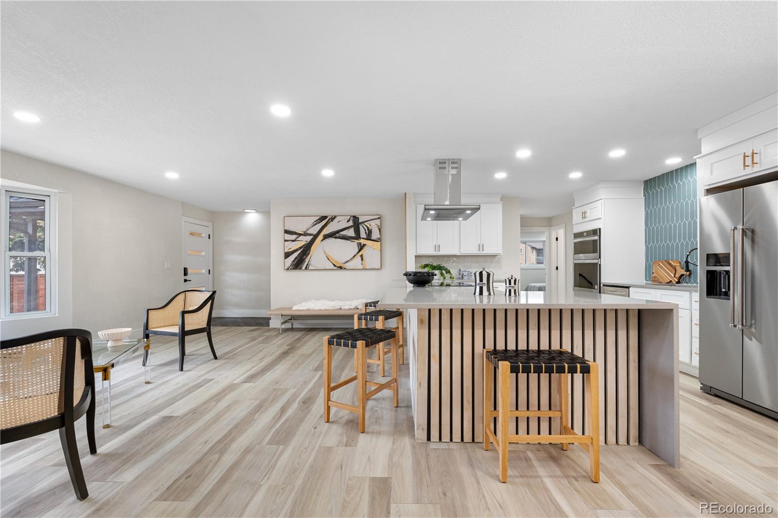 MLS Image #8 for 2320 s valley highway,denver, Colorado