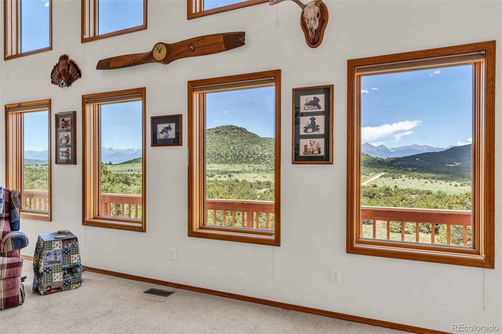 MLS Image #10 for 90  riggs road,westcliffe, Colorado