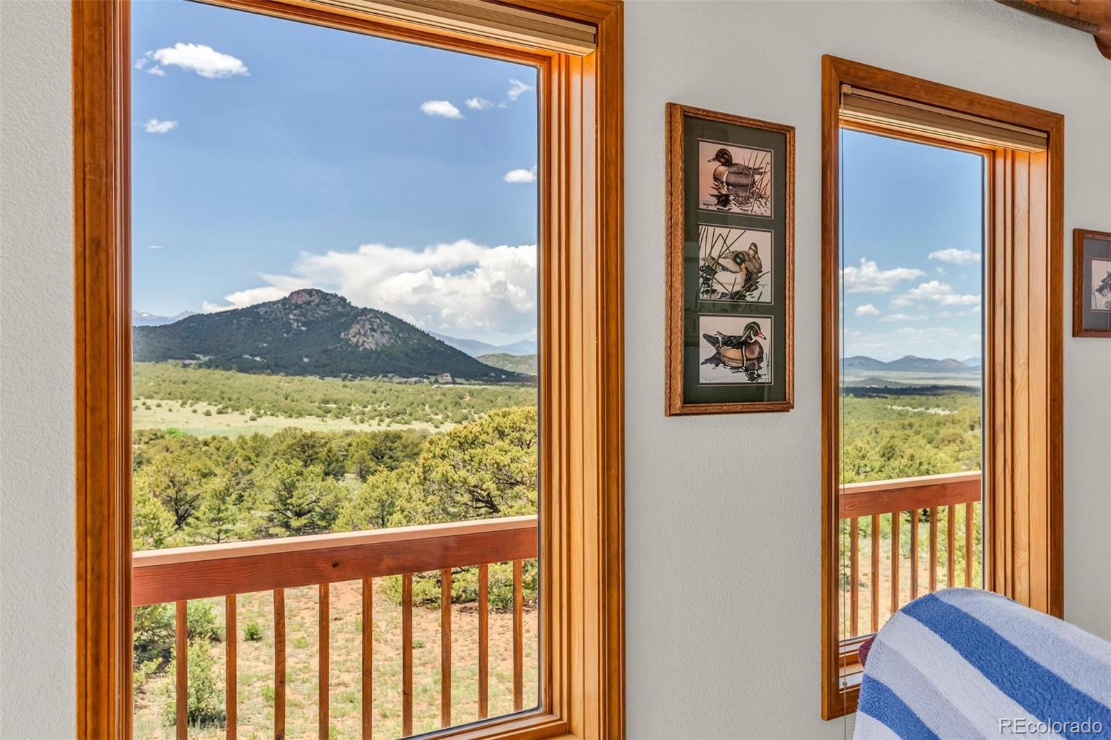 MLS Image #11 for 90  riggs road,westcliffe, Colorado