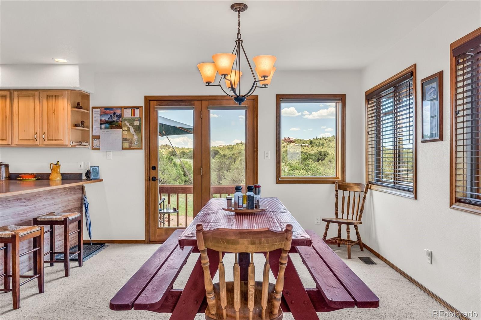 MLS Image #12 for 90  riggs road,westcliffe, Colorado