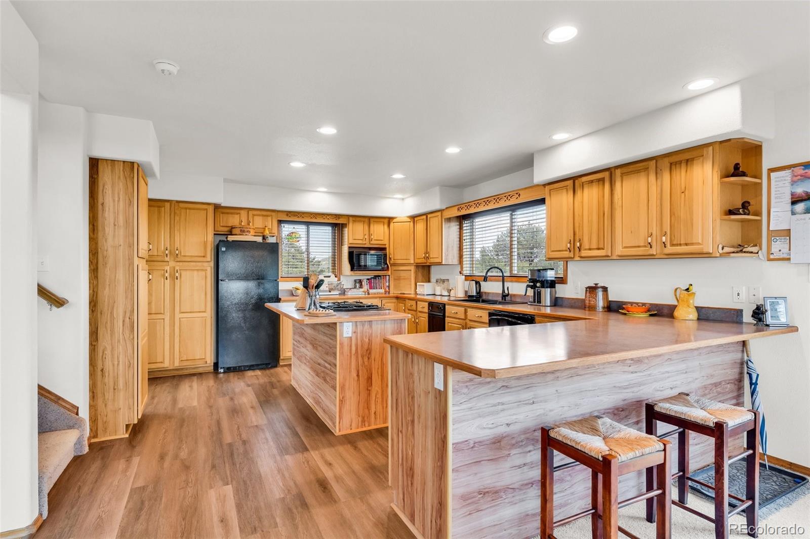 MLS Image #13 for 90  riggs road,westcliffe, Colorado