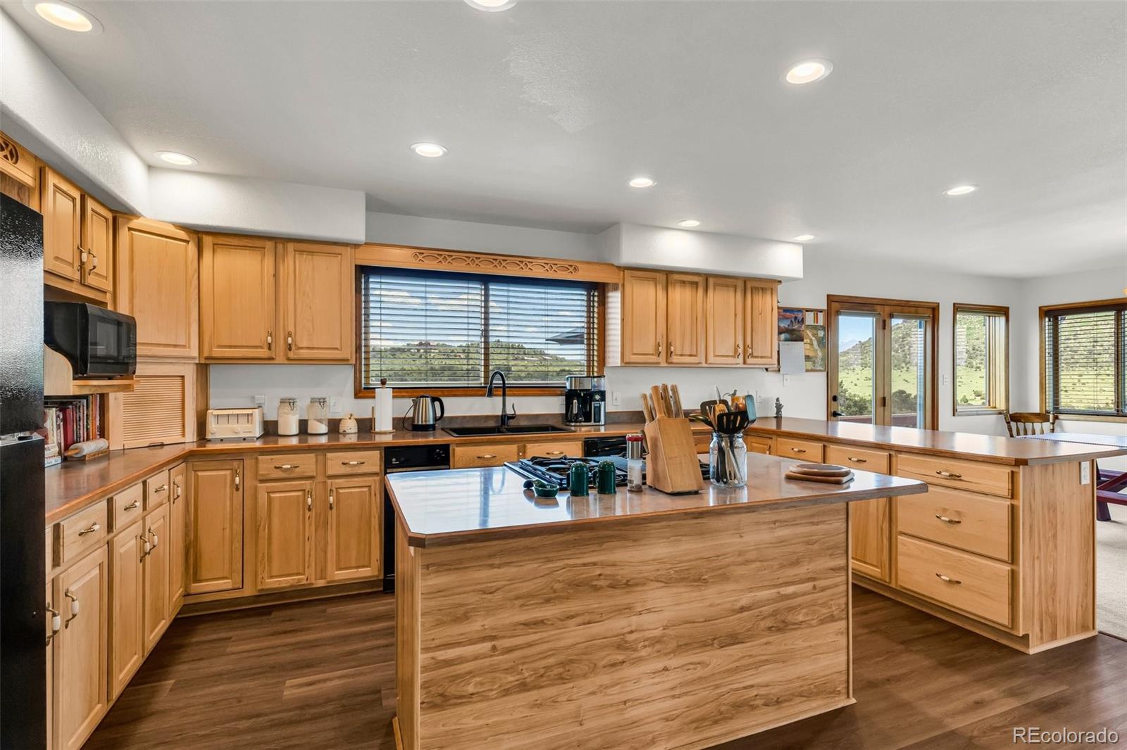 MLS Image #15 for 90  riggs road,westcliffe, Colorado